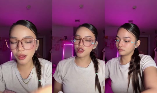 jannahfaustino_ Bigo Live — Oct 13, 2026, 1:53 PM