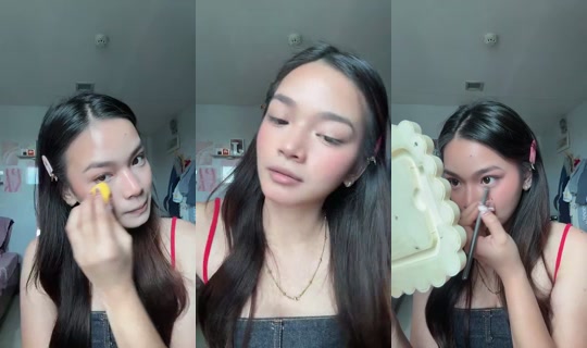 jannahfaustino_ Bigo Live — Oct 20, 2026, 2:09 AM