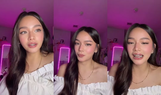 jannahfaustino_ Bigo Live — Oct 20, 2026, 12:40 PM