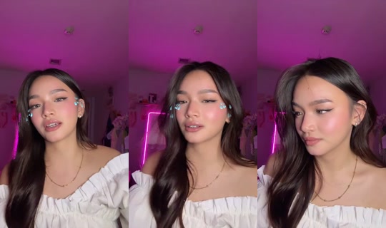 jannahfaustino_ Bigo Live — Oct 20, 2026, 1:36 PM