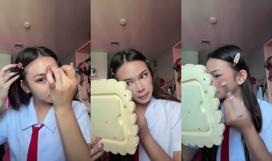 jannahfaustino_ Bigo Live — Oct 22, 2026, 12:01 AM
