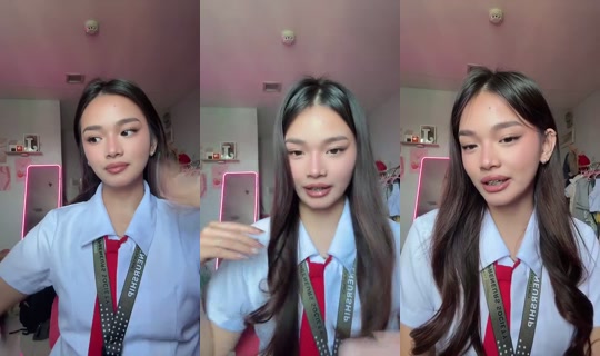 jannahfaustino_ Bigo Live — Oct 22, 2026, 1:41 AM
