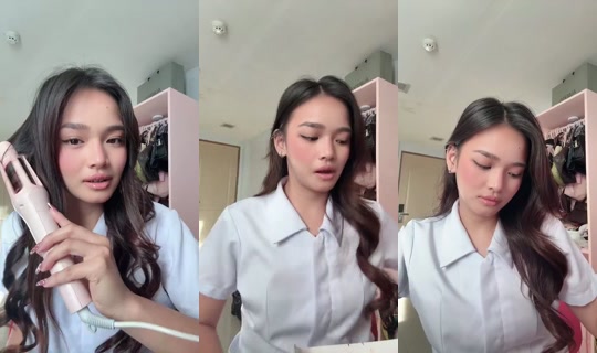 jannahfaustino_ Bigo Live — Oct 22, 2026, 7:42 AM
