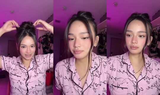 jannahfaustino_ Bigo Live — Oct 22, 2026, 1:33 PM