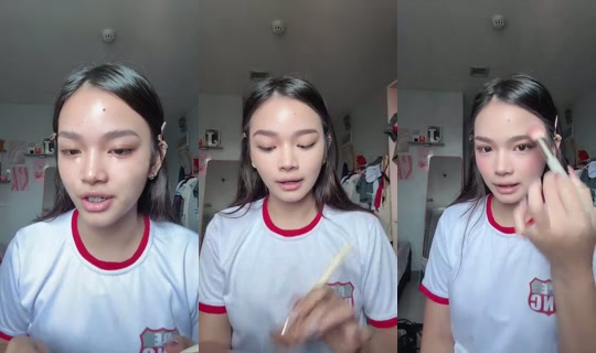 jannahfaustino_ Bigo Live — Oct 23, 2026, 3:43 AM