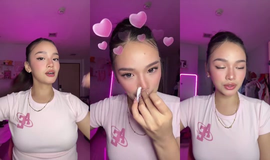jannahfaustino_ Bigo Live — Oct 23, 2026, 1:32 PM