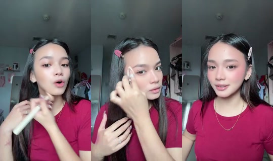 jannahfaustino_ Bigo Live — Oct 24, 2026, 4:03 AM