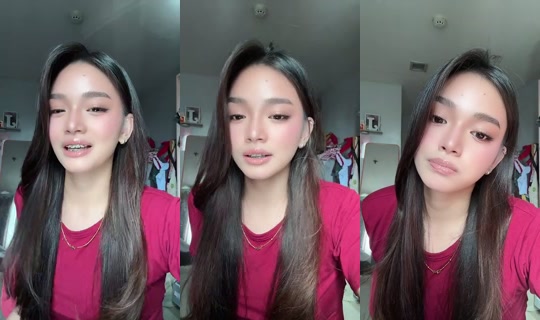 jannahfaustino_ Bigo Live — Oct 24, 2026, 5:47 AM