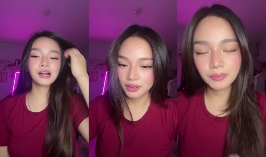 jannahfaustino_ Bigo Live — Oct 24, 2026, 1:47 PM