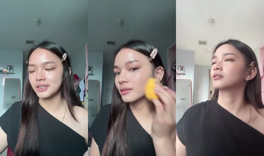 jannahfaustino_ Bigo Live — Oct 25, 2026, 7:40 AM