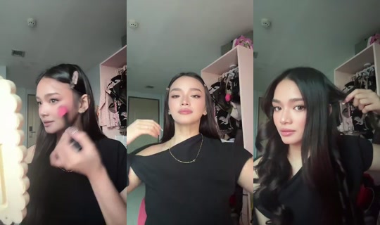 jannahfaustino_ Bigo Live — Oct 25, 2026, 8:33 AM