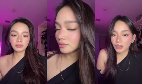 jannahfaustino_ Bigo Live — Oct 25, 2026, 2:06 PM