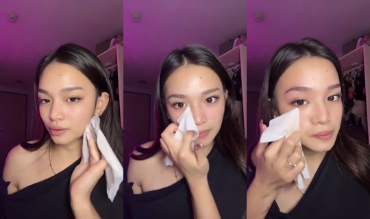 jannahfaustino_ Bigo Live — Oct 25, 2026, 3:02 PM