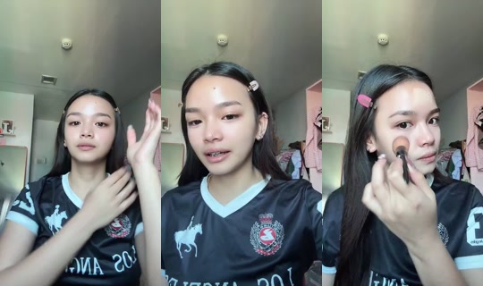 jannahfaustino_ Bigo Live — Oct 26, 2026, 12:09 AM