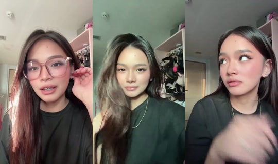 jannahfaustino_ Bigo Live — Oct 26, 2026, 8:26 AM
