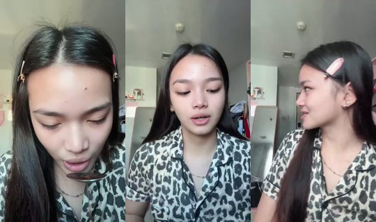 jannahfaustino_ Bigo Live — Oct 26, 2026, 10:06 PM