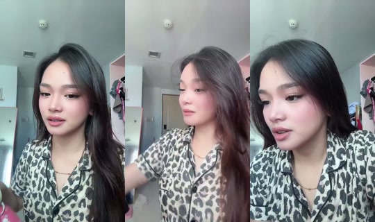 jannahfaustino_ Bigo Live — Oct 27, 2026, 12:46 AM
