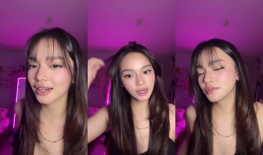 jannahfaustino_ Bigo Live — Oct 27, 2026, 12:27 PM