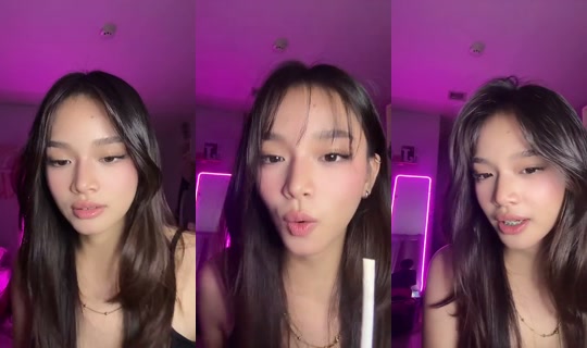 jannahfaustino_ Bigo Live — Oct 27, 2026, 2:10 PM