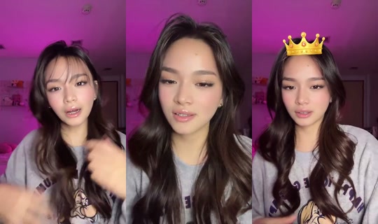 jannahfaustino_ Bigo Live — Oct 28, 2026, 1:14 PM