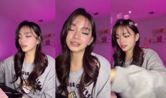 jannahfaustino_ Bigo Live — Oct 28, 2026, 2:23 PM