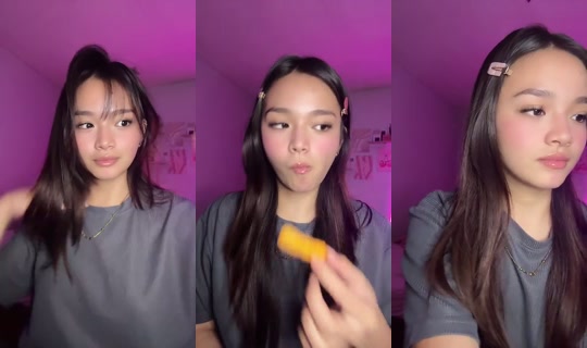 jannahfaustino_ Bigo Live — Oct 29, 2026, 12:59 PM