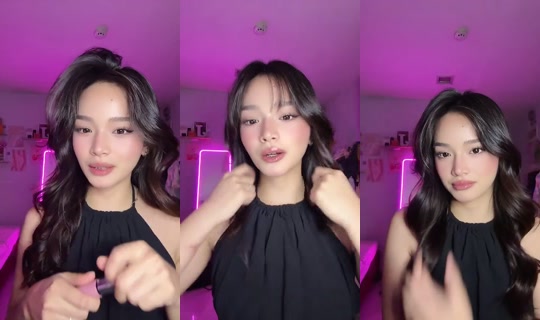 jannahfaustino_ Bigo Live — Oct 31, 2026, 9:19 AM