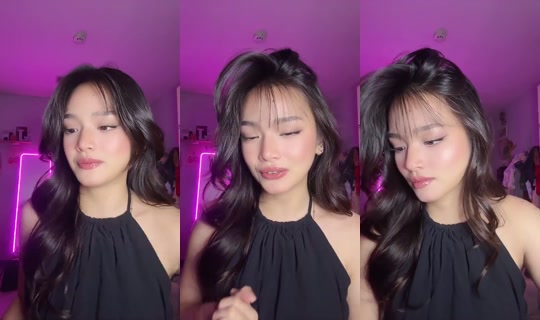 jannahfaustino_ Bigo Live — Oct 31, 2026, 12:08 PM
