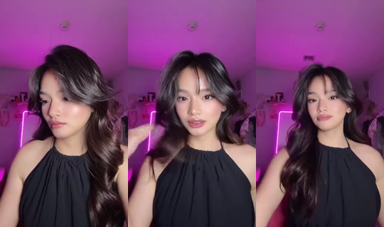 jannahfaustino_ Bigo Live — Oct 31, 2026, 12:58 PM