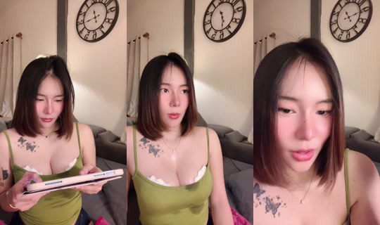 jao_aon Bigo Live — Sep 26, 2026, 5:15 PM