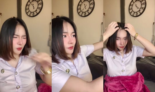 jao_aon Bigo Live — Sep 27, 2026, 5:04 PM