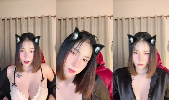 jao_aon Bigo Live — Oct 10, 2026, 4:31 PM