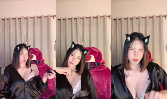 jao_aon Bigo Live — Oct 10, 2026, 4:54 PM