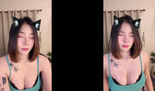 jao_aon Bigo Live — Oct 12, 2026, 5:22 PM