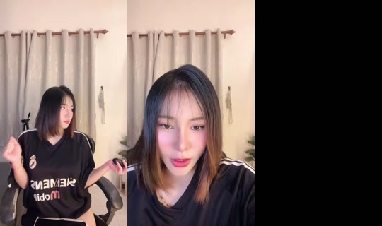 jao_aon Bigo Live — Oct 13, 2026, 3:39 PM