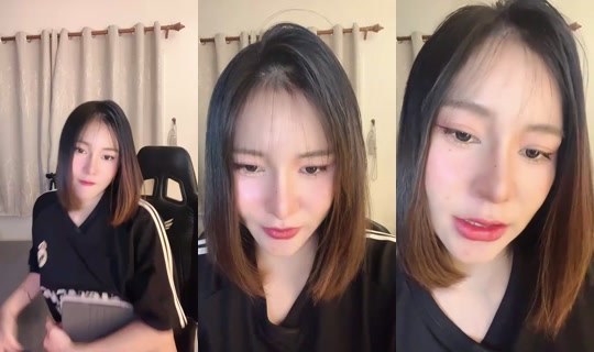 jao_aon Bigo Live — Oct 13, 2026, 5:44 PM