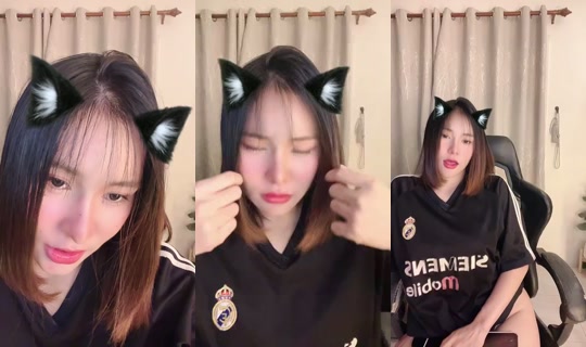 jao_aon Bigo Live — Oct 13, 2026, 6:33 PM