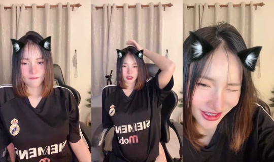 jao_aon Bigo Live — Oct 13, 2026, 7:14 PM