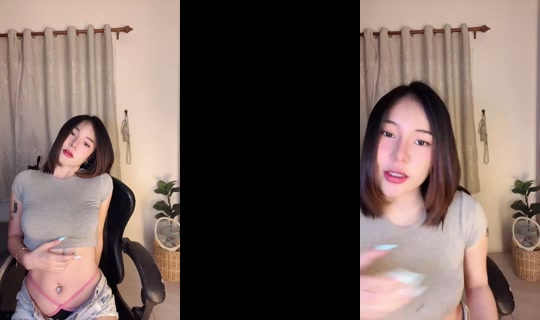 jao_aon Bigo Live — Oct 17, 2026, 5:13 PM