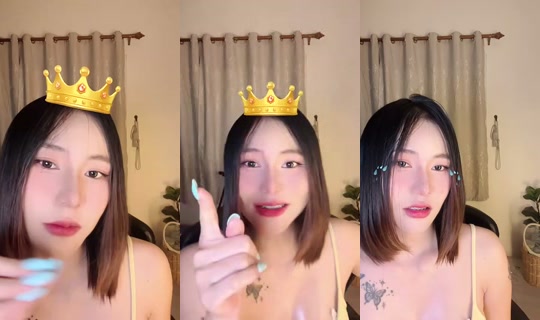 jao_aon Bigo Live — Oct 19, 2026, 5:57 PM