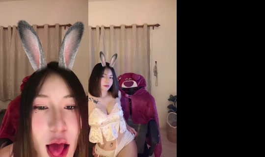 jao_aon Bigo Live — Oct 27, 2026, 7:11 PM