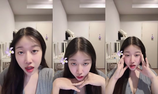 jaoqueen Bigo Live — Jul 23, 2026, 1:18 PM