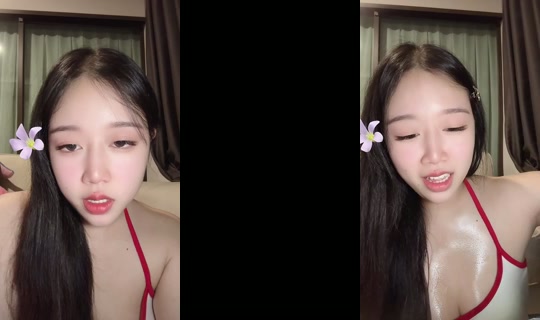 jaoqueen Bigo Live — Sep 2, 2026, 7:33 PM
