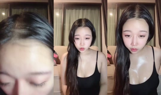jaoqueen Bigo Live — Sep 4, 2026, 9:53 PM