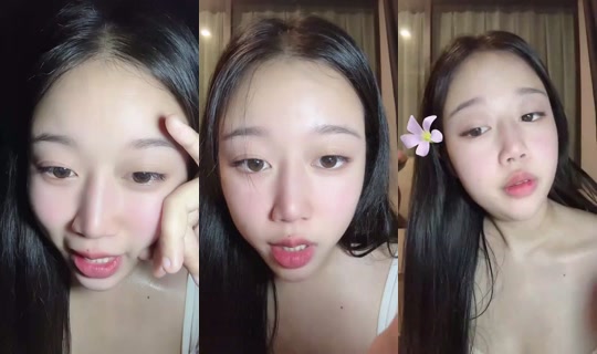 jaoqueen Bigo Live — Sep 11, 2026, 11:20 AM