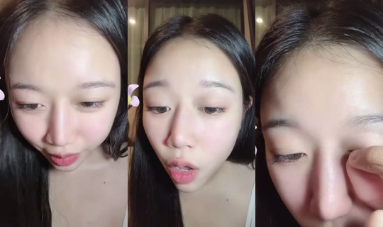 jaoqueen Bigo Live — Sep 11, 2026, 12:14 PM