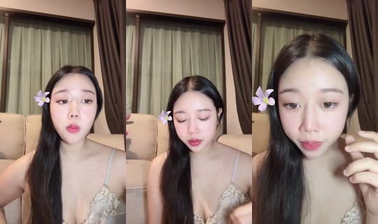 jaoqueen Bigo Live — Sep 13, 2026, 6:15 PM
