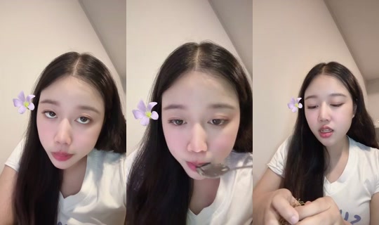 jaoqueen Bigo Live — Sep 14, 2026, 10:57 AM