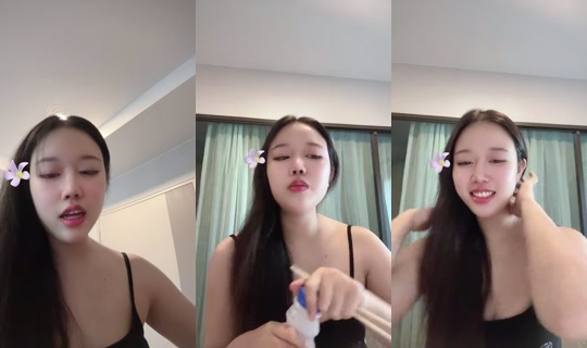 jaoqueen Bigo Live — Sep 16, 2026, 1:04 AM