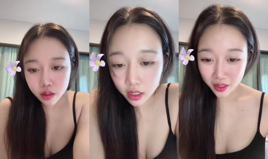 jaoqueen Bigo Live — Sep 16, 2026, 1:56 AM